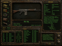 FN FAL
