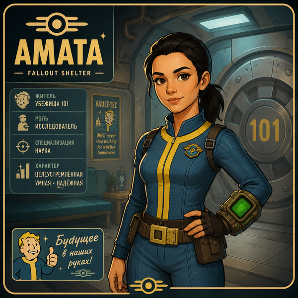 Амата