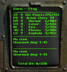 Горис-5 Горис-5
