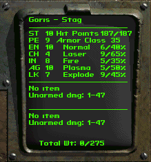 Горис-6 Горис-6
