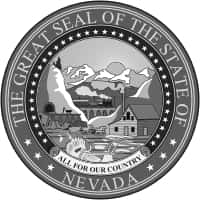 Проблема выбора Fallout Nevada