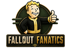 Игровой портал FalloutFanatics